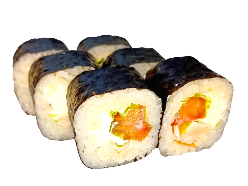 Цезарь маки