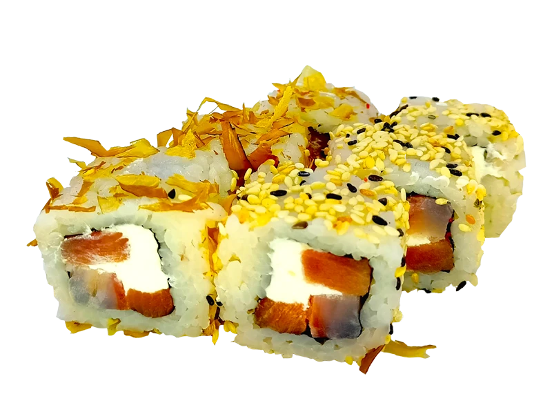 Киото