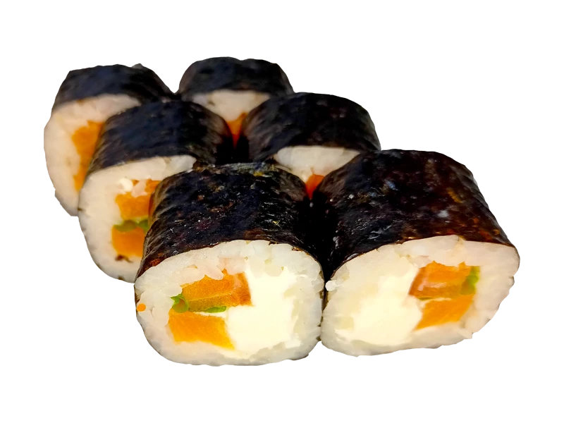 Сяке Грин