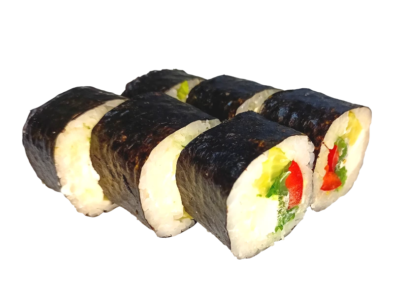 Чукка маки
