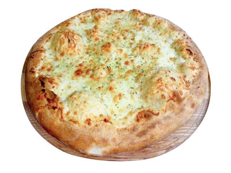Фокачча