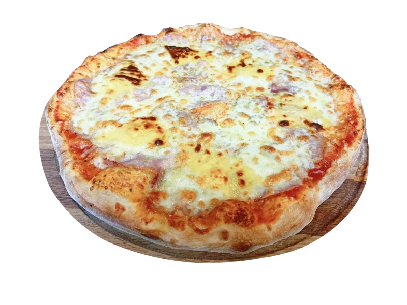 Форнетто