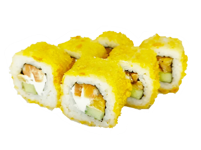 Америка маки