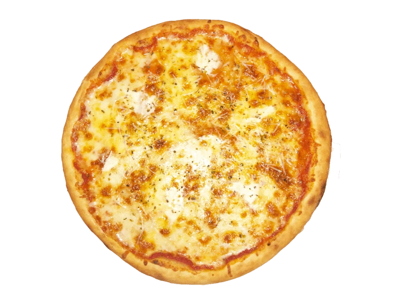 Четыре сыра