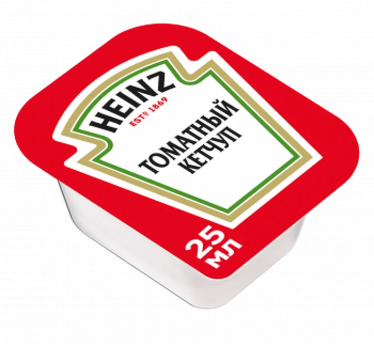 Соус "томатный"