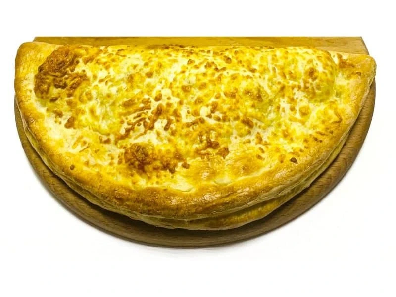 Кальцоне