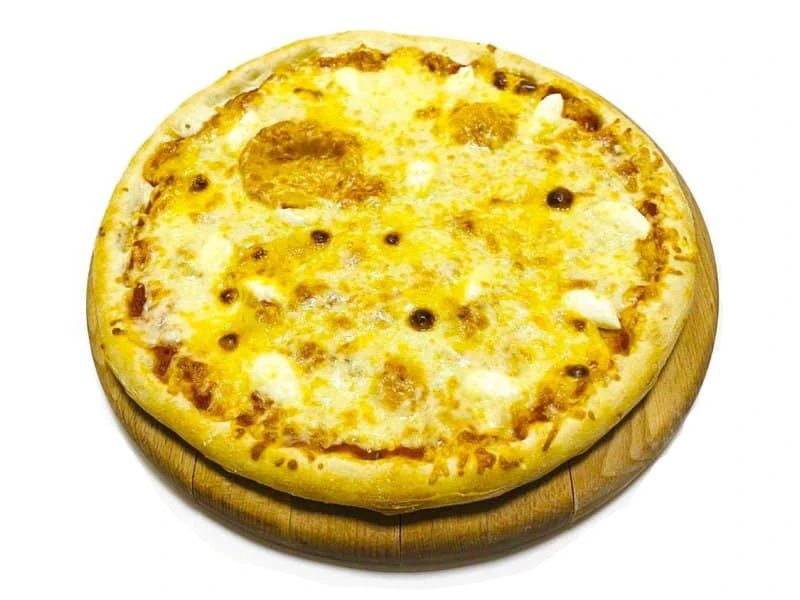 Сырная