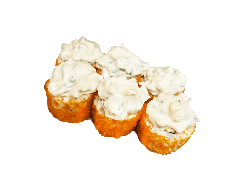 Аригато