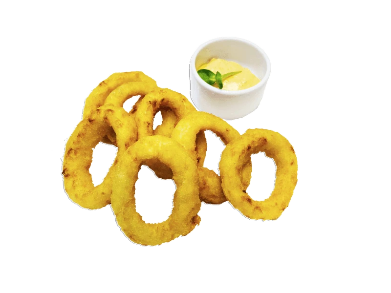 Анелли ди чипулла