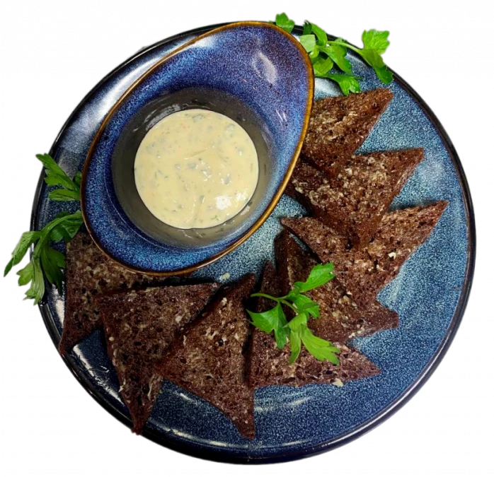 Гренки