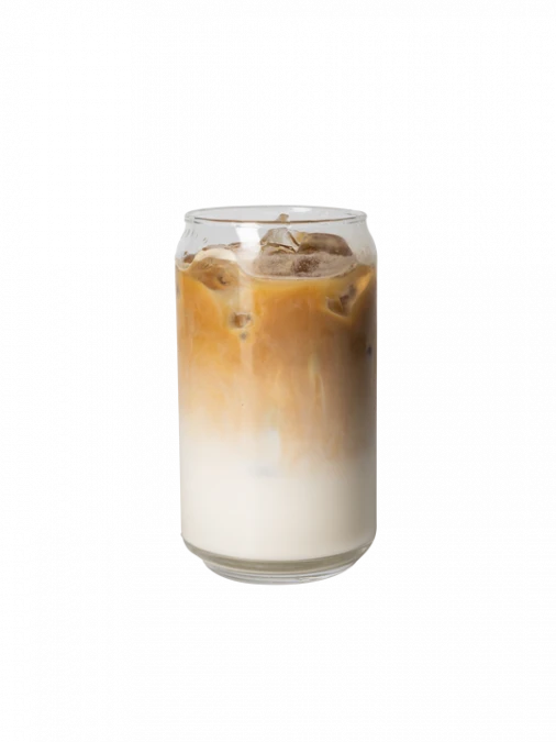 Айс латте