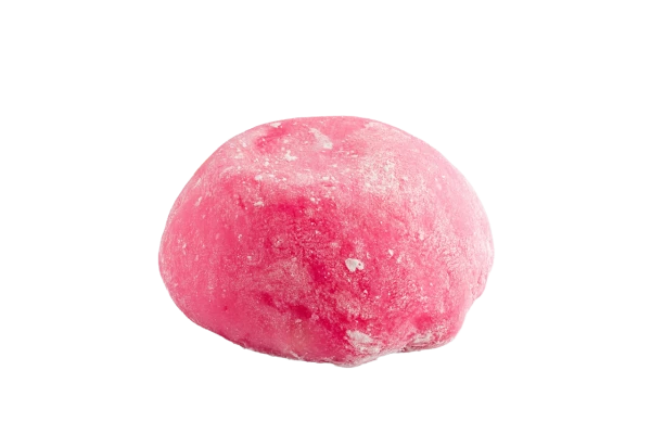 Моти малина