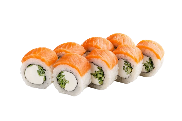 Филадельфия лайт