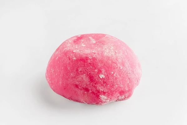 Моти малина