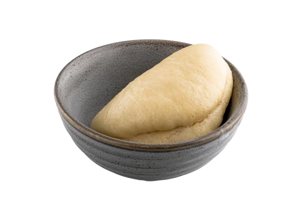 Булочка Бао 1шт