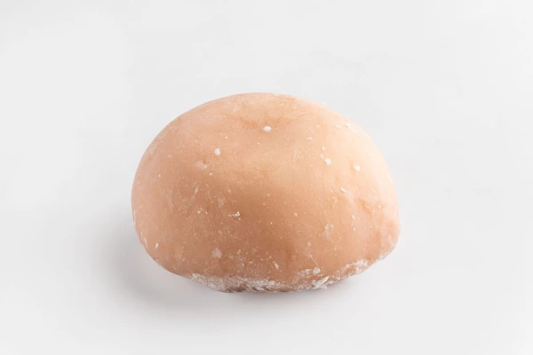 Моти соленая карамель