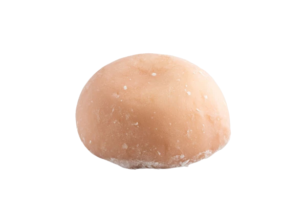 Моти соленая карамель