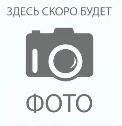 Филадельфия люкс