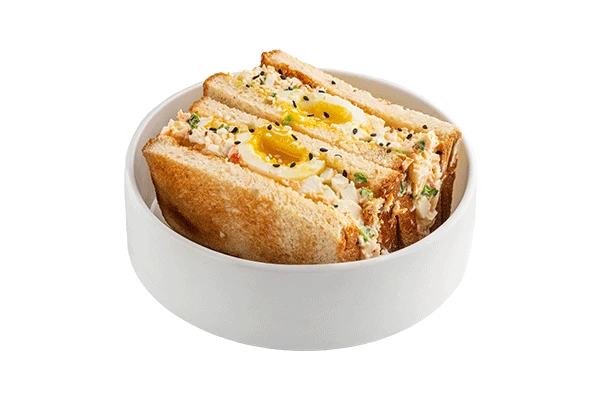 Тамаго сандо