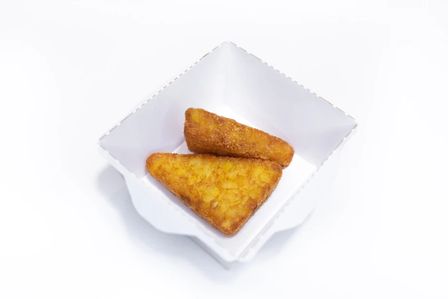 Хашбраун