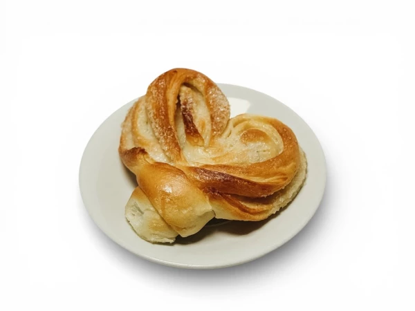 Булочка МОСКОВСКАЯ