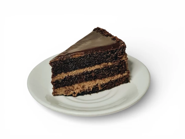 Пирожное ПРАГА