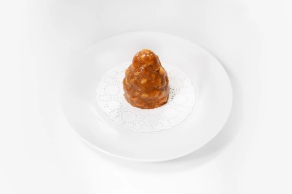 Муравейник