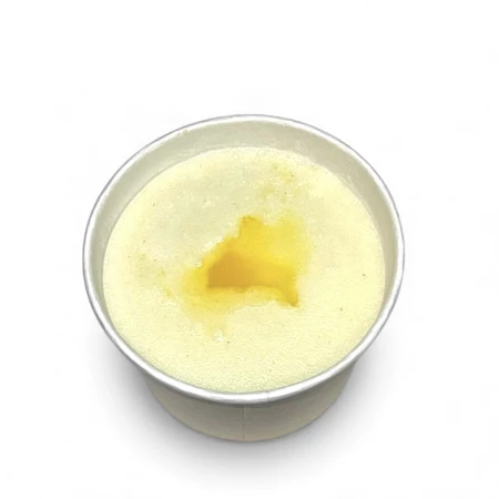 Каша манная 