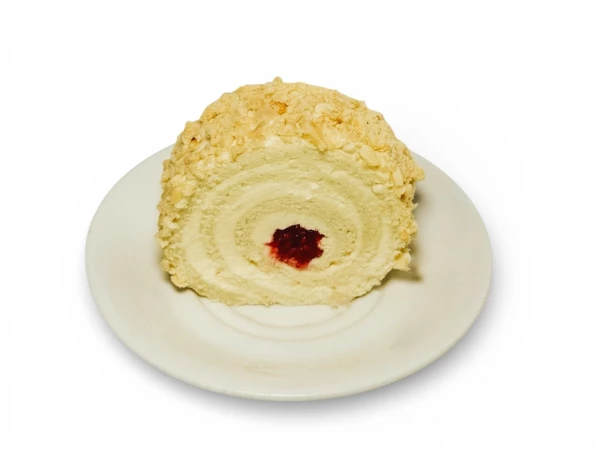 Тот самый рулет из детства 110 г