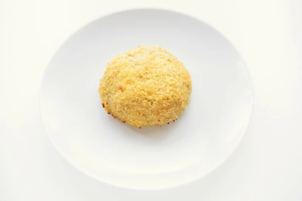 Биточек куриный