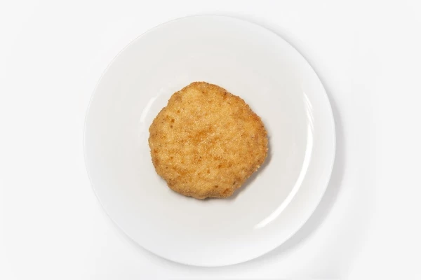 Котлета куриная 