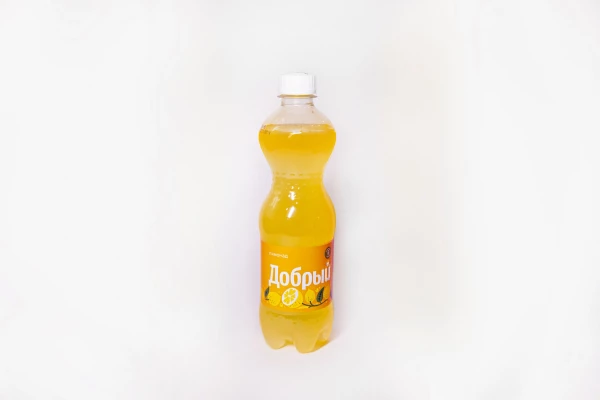 Каша манная