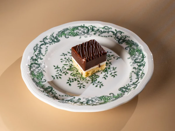 Птичье молоко