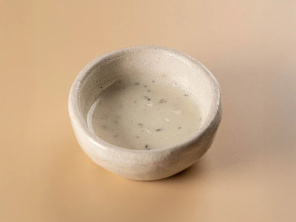 Соус блю-чиз 30 гр