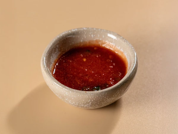 Соус томатный 30 гр