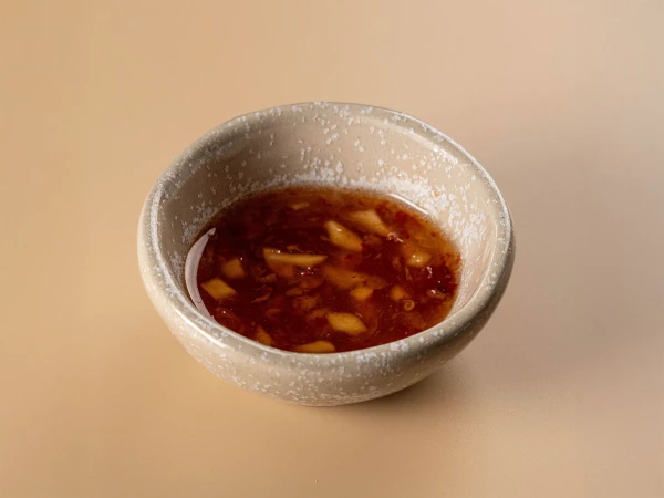 Соус сладкий Чили с манго 30 гр