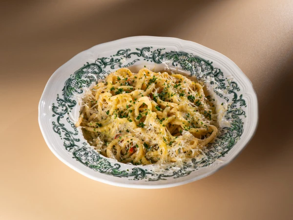 Алио э олио