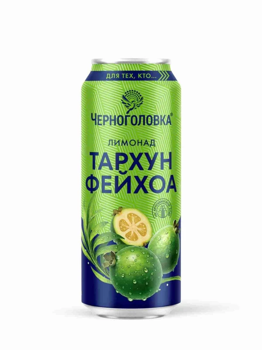 Мохито в ассортименте 