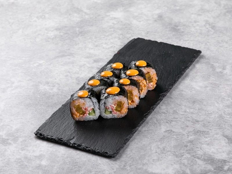 Киото