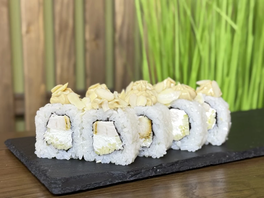 Курочка-Яблочка 