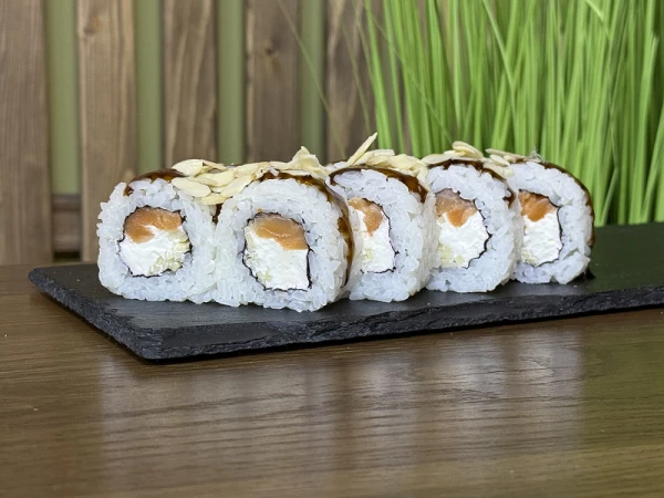 Фила терияки 