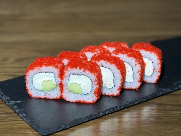 Фила тобико