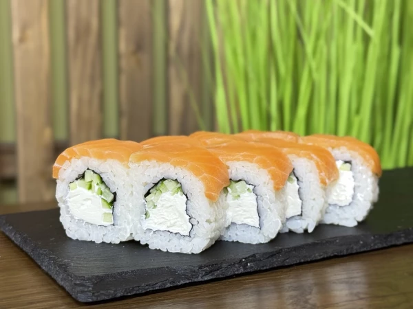 Филадельфия