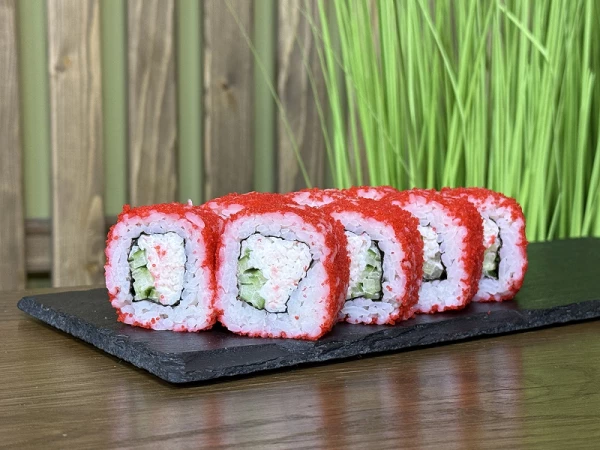 Фила тобико