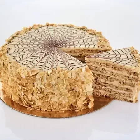 Эстерхази