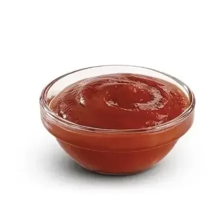 Кетчуп
