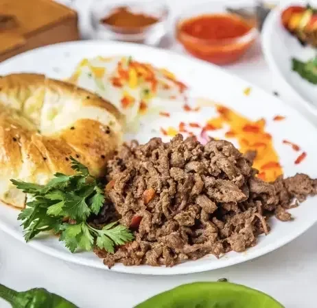 Соч-кабоб