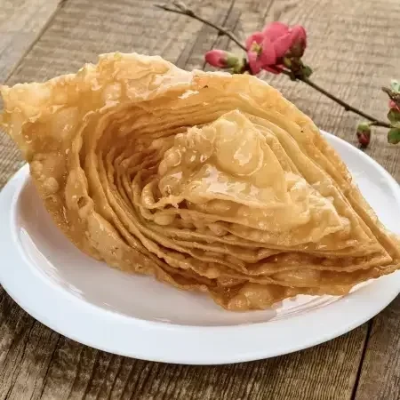 Пахлава