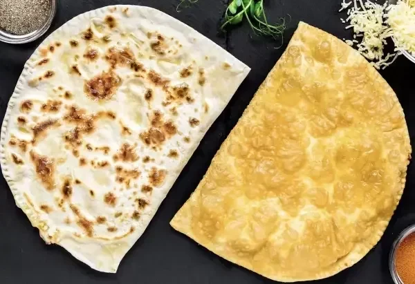 Янтых Сыр