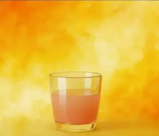 Фреш Грейпфрутовый